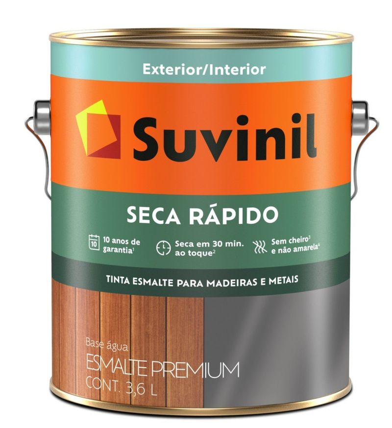 TINTA-SUVINIL-ESMALTE-BRILHO-SECA-RAPIDO-BRANCO-36L