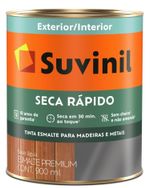 TINTA-SUVINIL-ESMALTE-BRILHO-SECA-RAPIDO-BRANCO-900ML