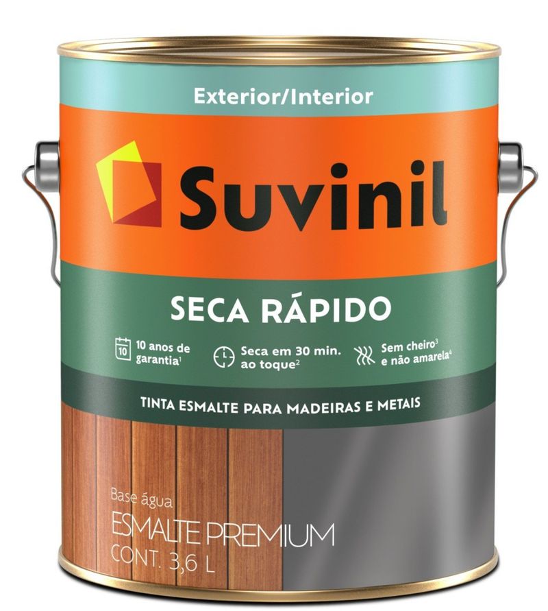 TINTA-SUVINIL-ESMALTE-ACETINADA-SECA-RAPIDO-BRANCO-36L