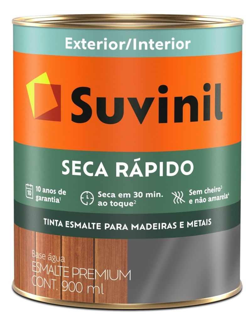 TINTA-SUVINIL-ESMALTE-ACETINADA-SECA-RAPIDO-BRANCO-900ML