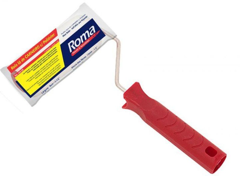 ROLO-DE-LA-ROMA-15CM