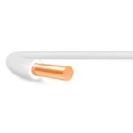 FIO-SOLIDO-6MM-BRANCO