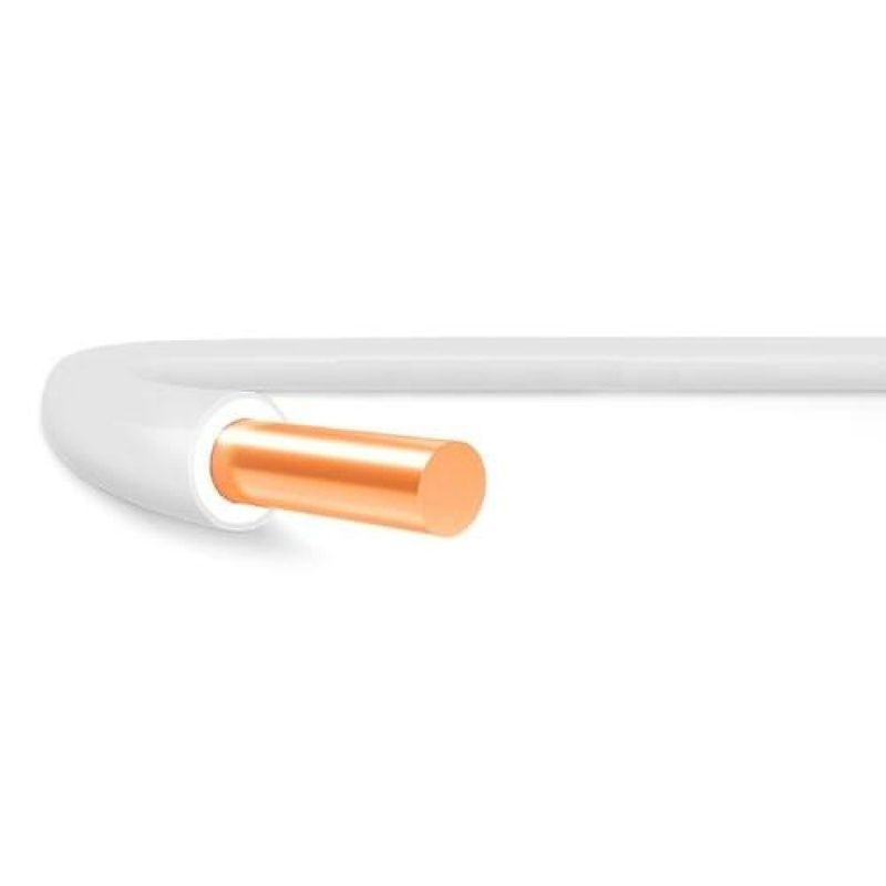FIO-SOLIDO-6MM-BRANCO