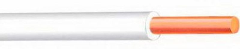 FIO-SOLIDO-6MM-BRANCO