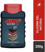 Jimo-Silicone-Gel-Natural-200g