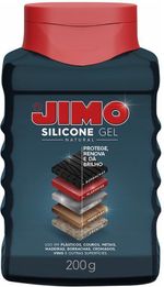Jimo-Silicone-Gel-Natural-200g