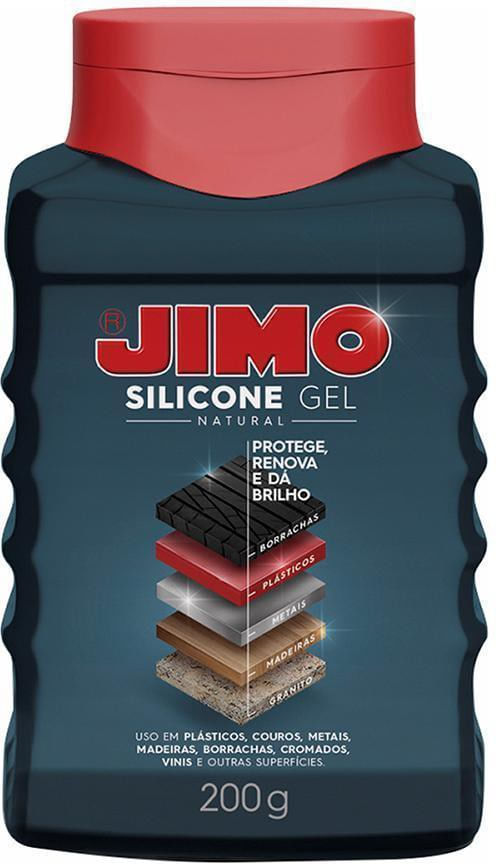 Jimo-Silicone-Gel-Natural-200g