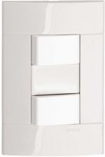Interruptor-Simples-Decor-Schneider-Eletric-10A-250V-Branco