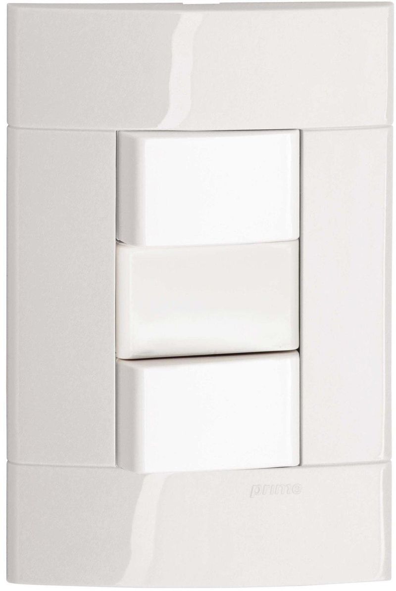Interruptor-Simples-Decor-Schneider-Eletric-10A-250V-Branco