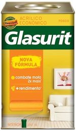 TINTA-GLASURIT-ACRILICA-BRANCO-18L