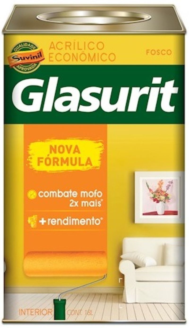 TINTA-GLASURIT-ACRILICA-BRANCO-18L