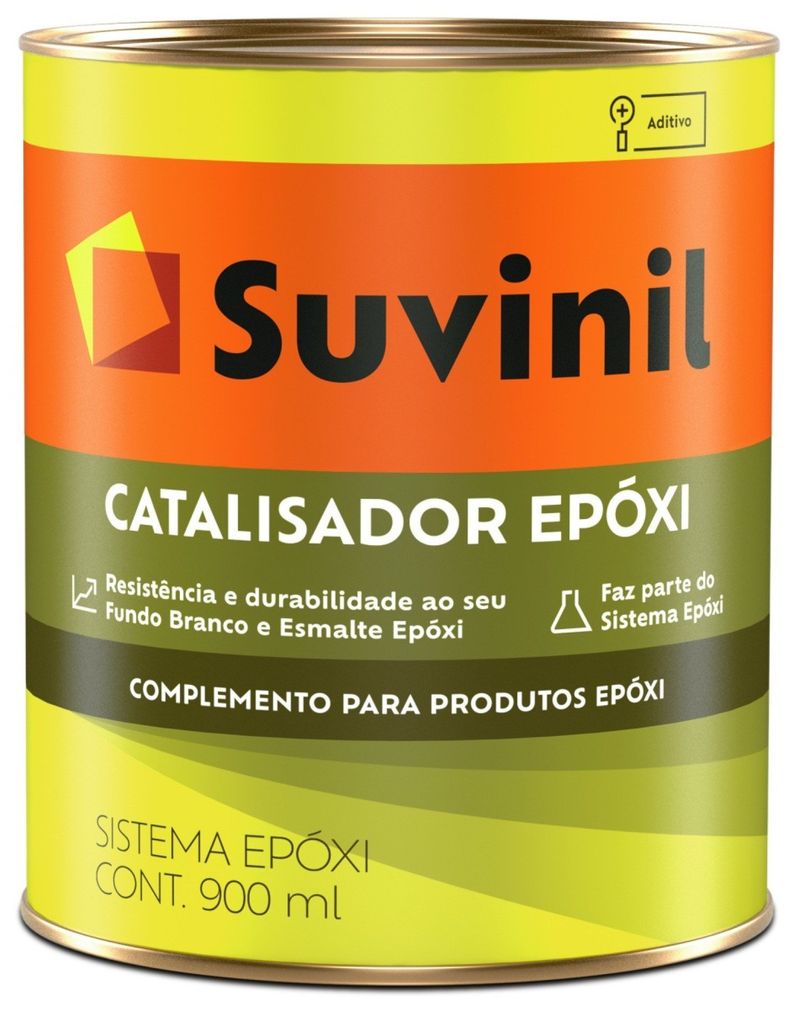 CATALISADOR-SUVINIL-ESM-EPOXI-900ML