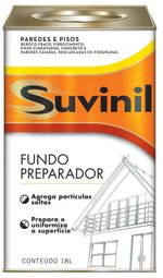 FUNDO-PREPARADOR-BASE-AGUA-SUVINIL-18L