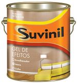 Base-Suvinil-Gel-Para-Efeito-2555-36L-348Kg