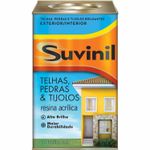 RESINA-SUVINIL-ACRILICA-INCOLOR-18L