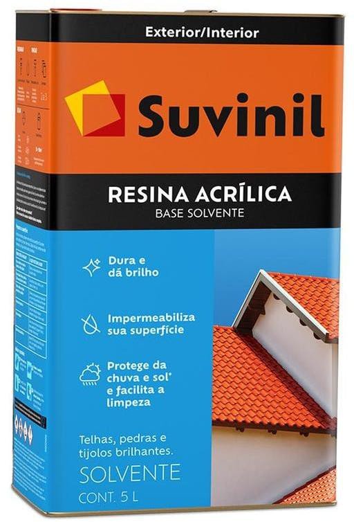 RESINA-SUVINIL-ACRILICA-INCOLOR-5L