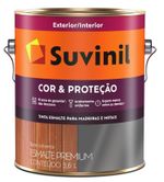 TINTA-SUVINIL-ESMALTE-COR-E-PROTECAO-FOSCO-PRETA-36L