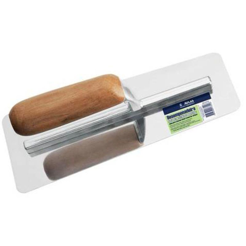 DESEMPENADEIRA-INOX-ATLAS-EFEITO-DECORATIVO