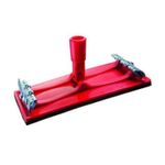 SUPORTE-PARA-LIXA-COM-CONECTOR-ATLAS-100-3