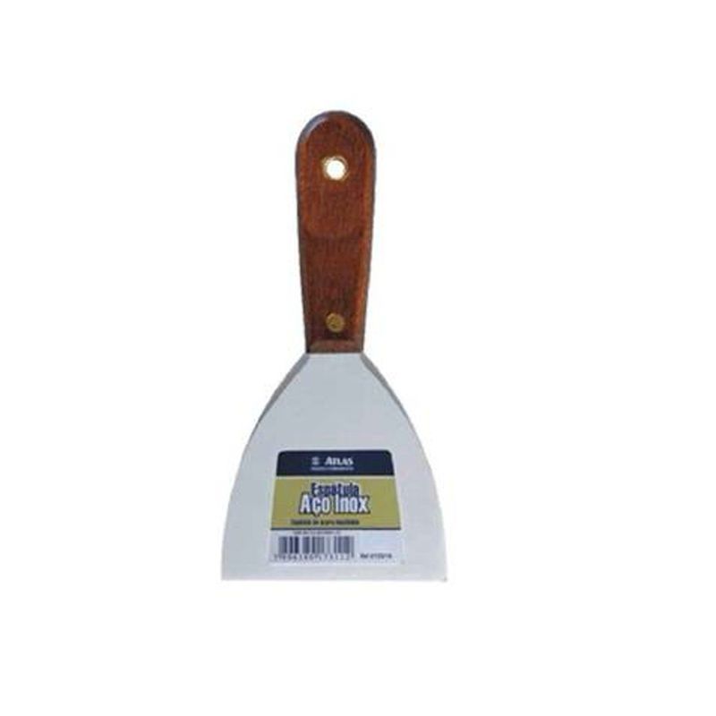 ESPATULA-DE-ACO-INOX-ATLAS-6155-10