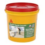 SIKAFILL-5-CINZA-RAPIDO-CONCRETO-36KG