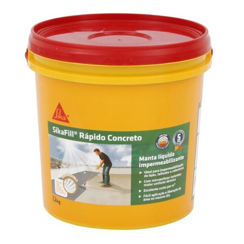 SIKAFILL-5-CINZA-RAPIDO-CONCRETO-36KG