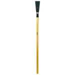 CAVADEIRA-SIMPLES-RETA-COM-CABO-PARABONI-125CM-37052