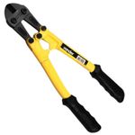 TESOURA-VONDER-CORTA-VERGALHAO-30--10MM