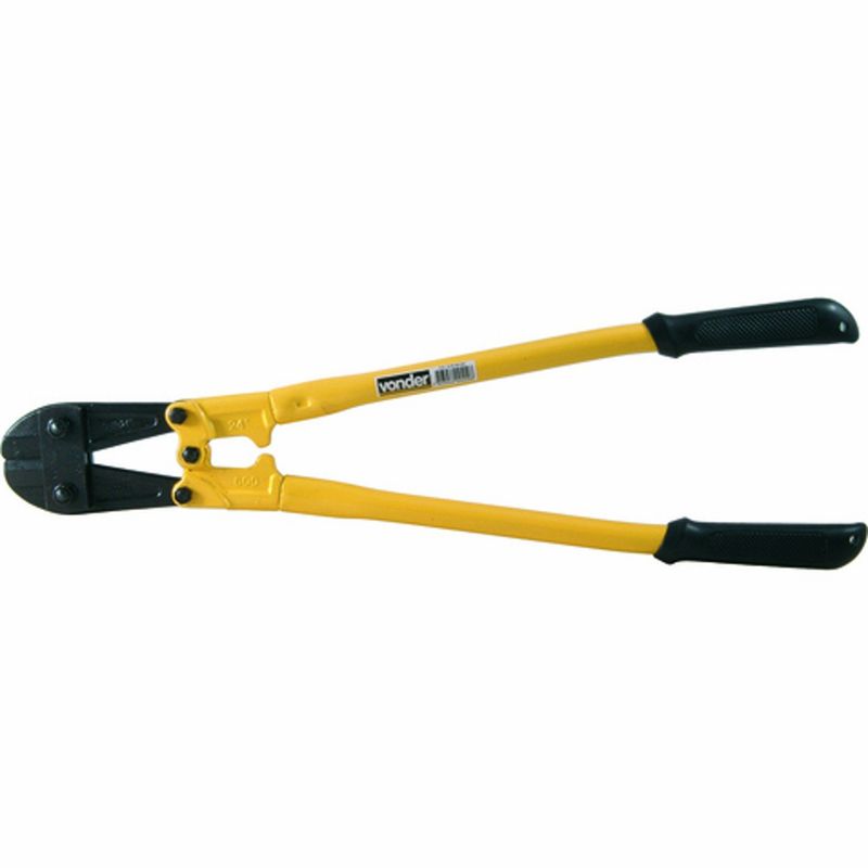 TESOURA-VONDER-CORTA-VERGALHAO-24--8MM