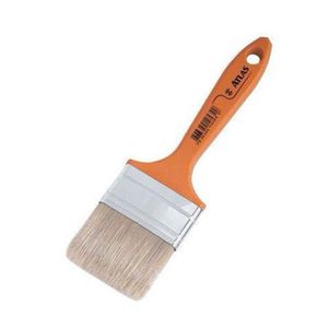 Pincel Atlas 396 3"