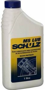 OLEO-LUBRICANTE-SCHULZ-PARA-COMPRESSOR-DE-AR-1LITRO