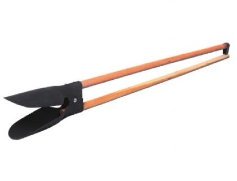 CAVADEIRA-DUPLA-PARABONI-LIGHT-ARTICULADA-COM-CABO-37263