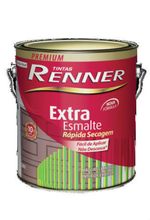 TINTA-ESMALTE-RENNER-EXTRA-RAPIDO-MARFIM-36L