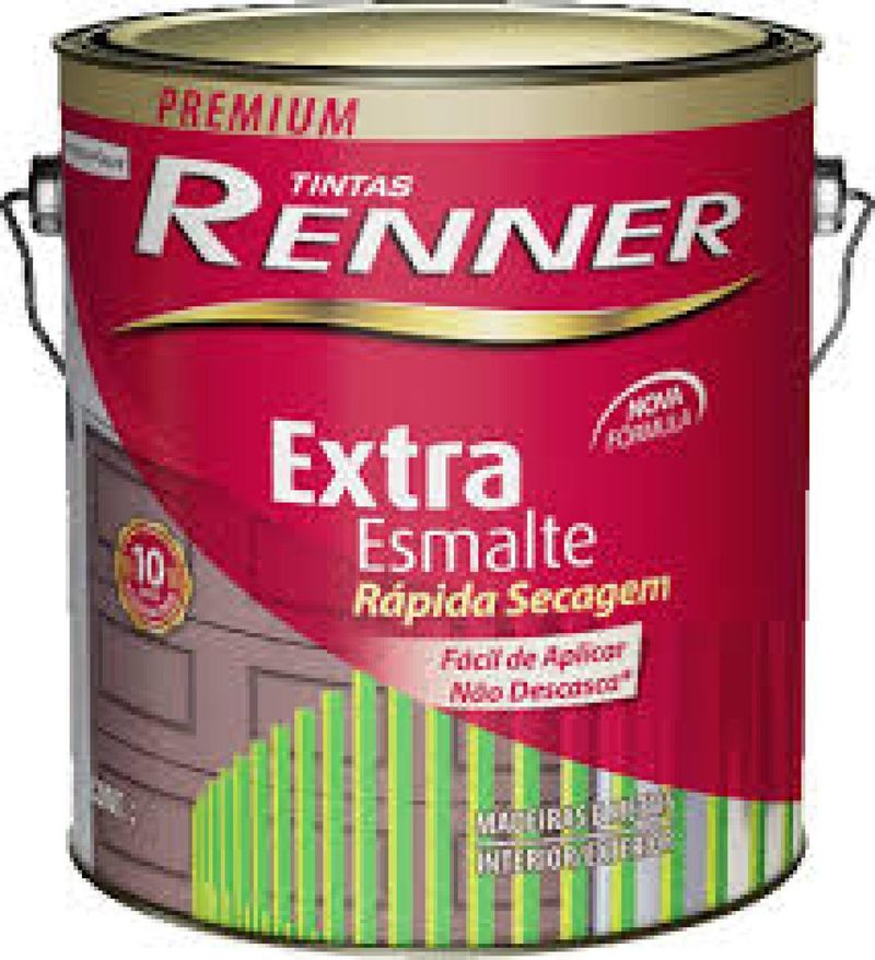 TINTA-ESMALTE-EXTRA-INTERNO-E-EXTERNO-RAPIDA-SECAGEM-PRETO-36L
