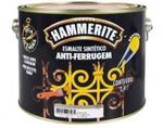 TINTA-ESMALTE-HAMMERITE-CORAL-BRILHANTE-BRANCO-800ML