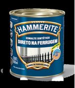 TINTA-ESMALTE-HAMMERITE-CORAL-BRILHANTE-BRANCO-24L