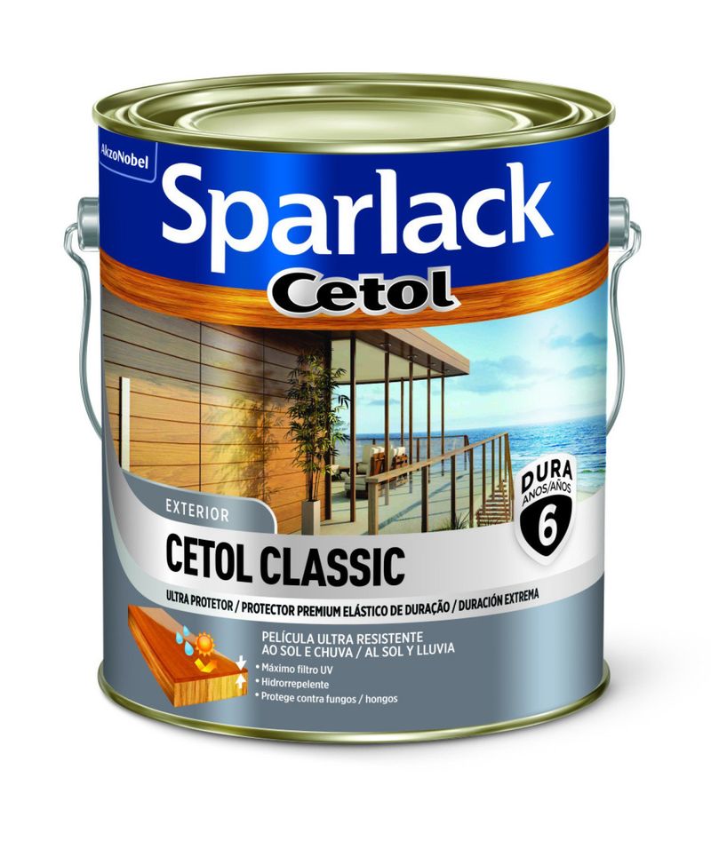 VERNIZ-CORAL-CETOL-ACETINADO-IPE-36L