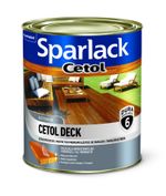 VERNIZ-SPARLACK-CORAL-CETOL-DECK-NATURAL-900ML