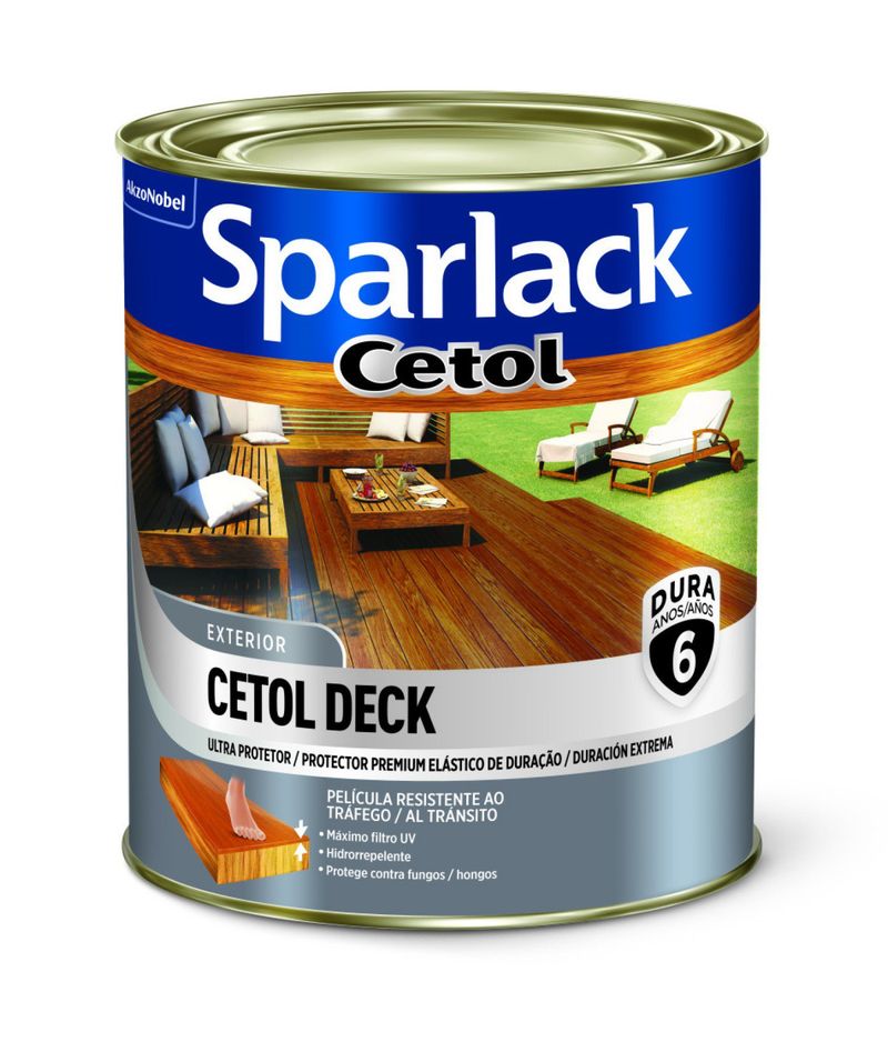 VERNIZ-SPARLACK-CORAL-CETOL-DECK-NATURAL-900ML