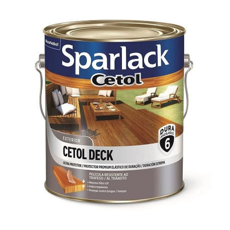 VERNIZ-SPARLACK-CORAL-CETOL-DECK-SEMI-BRILHO-NATURAL-36L
