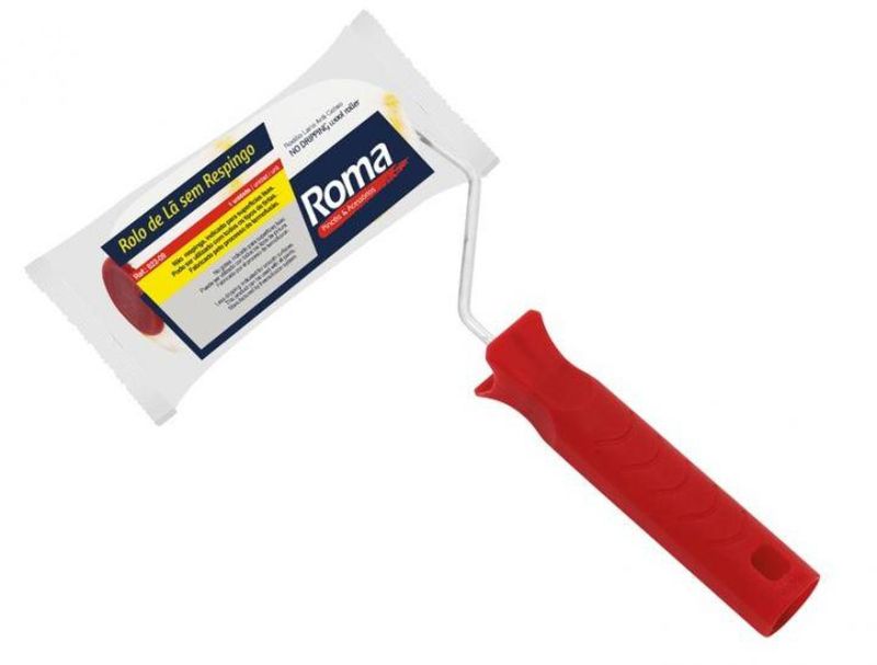 ROLO-DE-LA-ROMA-COM-CABO-822-15CM