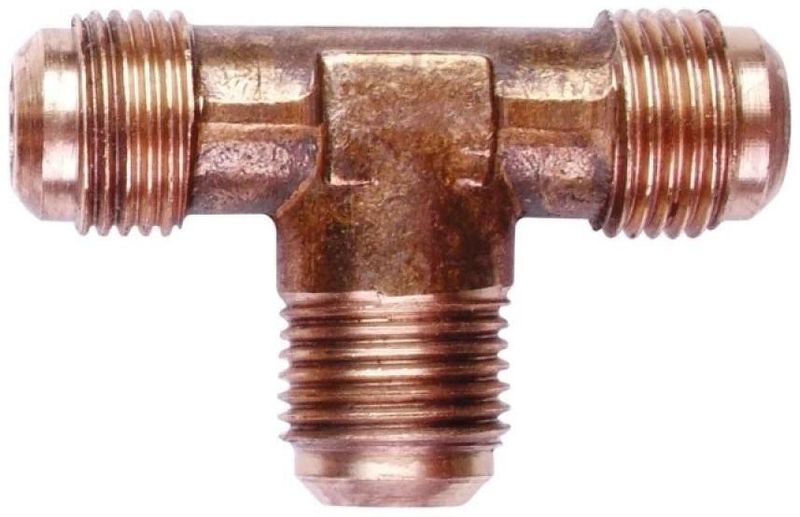 Te-Para-Gas-Jackwal-3-8-x-5-8
