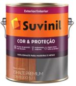 TINTA-SUVINIL-ESMALTE-COR-E-PROTECAO-BRILHANTE-BRANCO-225ML