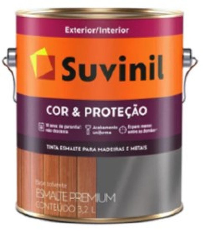 TINTA-SUVINIL-ESMALTE-COR-E-PROTECAO-BRILHANTE-BRANCO-225ML