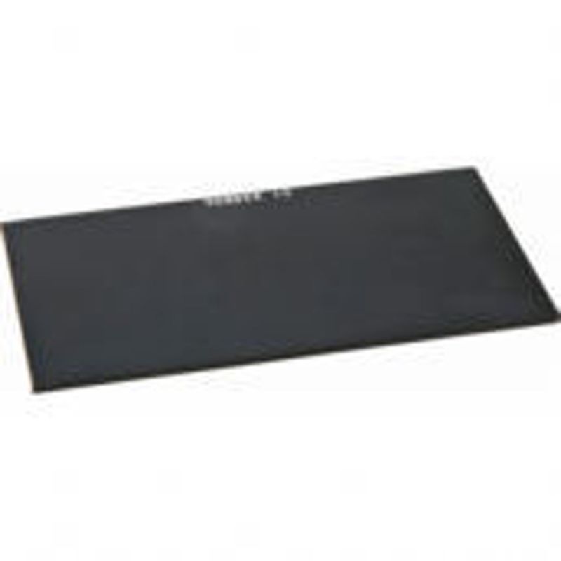 LENTE-RETANGULAR-VONDER-108X51-TON14-COM-2-UNIDADES-VERDE