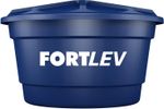 CAIXA-D-AGUA-POLIETILENO-FORTLEV-COM-TAMPA-1000L