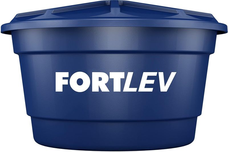 CAIXA-D-AGUA-POLIETILENO-FORTLEV-COM-TAMPA-1000L