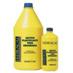 ALVENARITE-HIDRACAL-5L