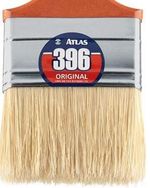 PINCEL-ATLAS-CERDA-SINTETICA-396-2-1-2-