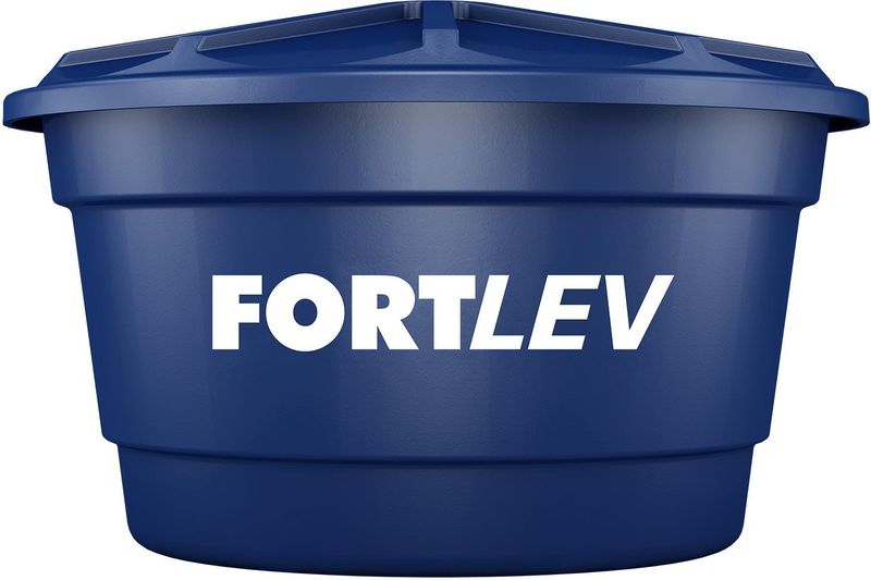 CAIXA-D-AGUA-POLIETILENO-FORTLEV-COM-TAMPA-500L